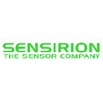 Sensiron Ag Device Support Catalogue