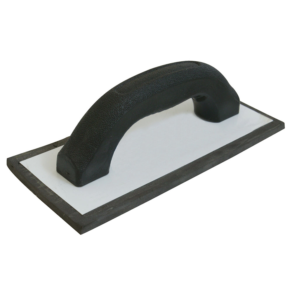 Silverline 868717 Economy Grout Float 230 x 100mm