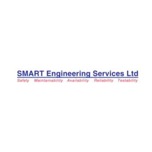 UK Railway Safety Assessors - Smart Engineering Services Ltd