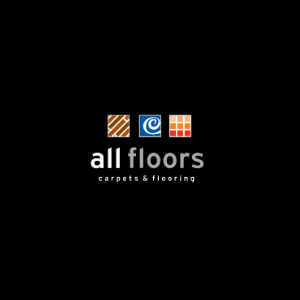 Allfloors Milngavie