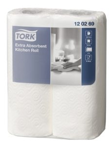 Suppliers of Kitchen Towels