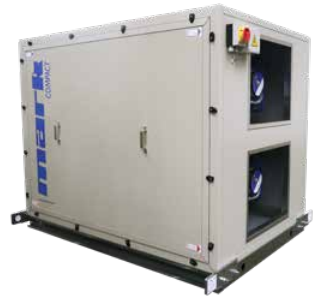 Compact 3200