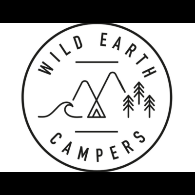 Wild Earth Campers Limited