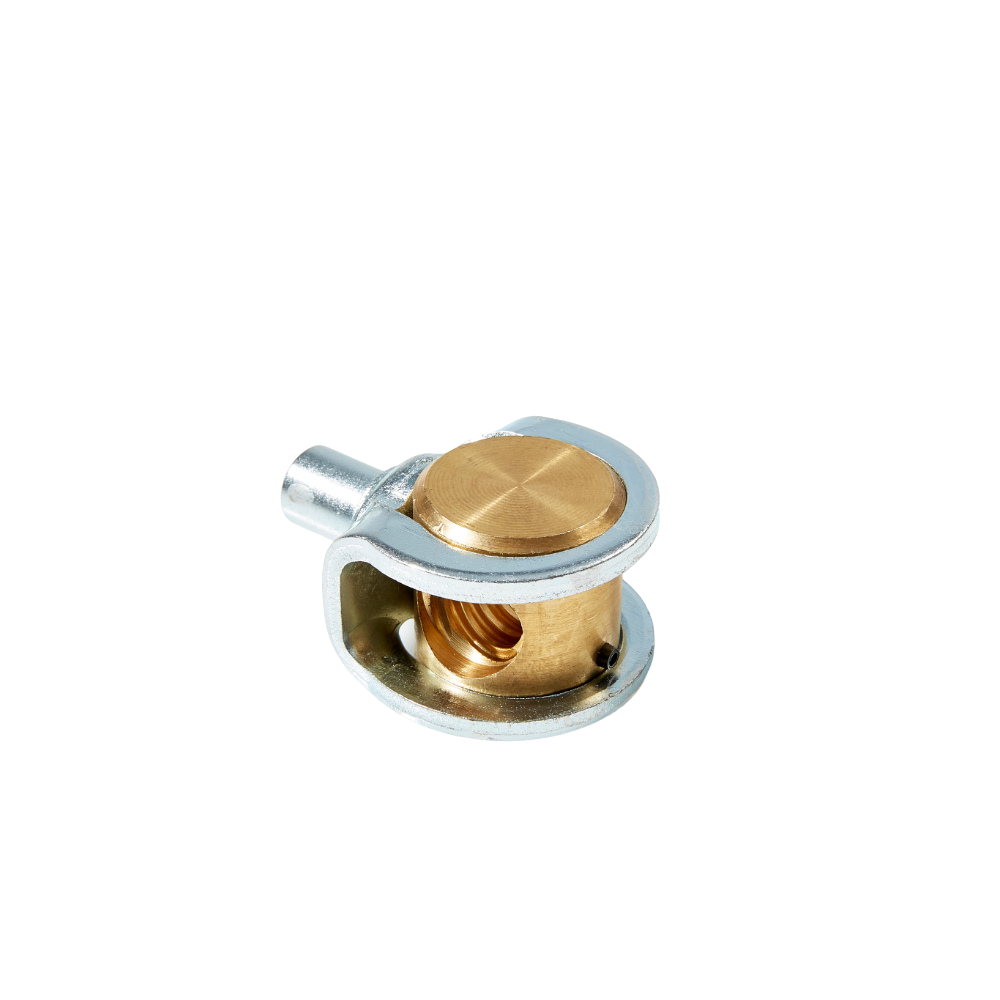 Beninca 9686642 Wormscrew carriage BOB50