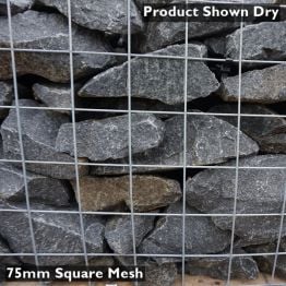Quarried Gabion Stone For Landscaping Projects for the Trade