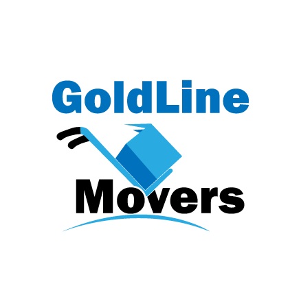 Movers and Packers in Dubai