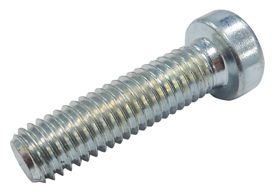 PARKAIR Cap Screw