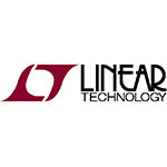 Linear Technology Device Support Catalogue