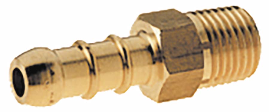 PARKAIR Nozzle Adaptor