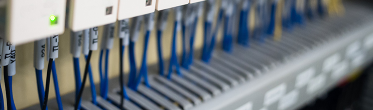 Outsourcing PLC Panel Build Projects to a Trusted Manufacturing Partner