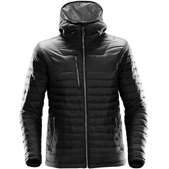 Stormtech Gravity Thermal Jacket