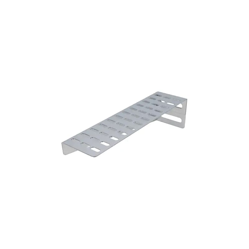 Unitrunk 300mm Cantilever Arm for Cable Tray