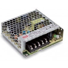 LRS-75 24V Power Supply