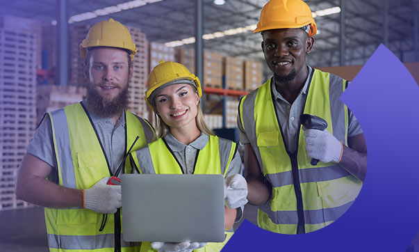Safety Essentials Course Virtual Learning