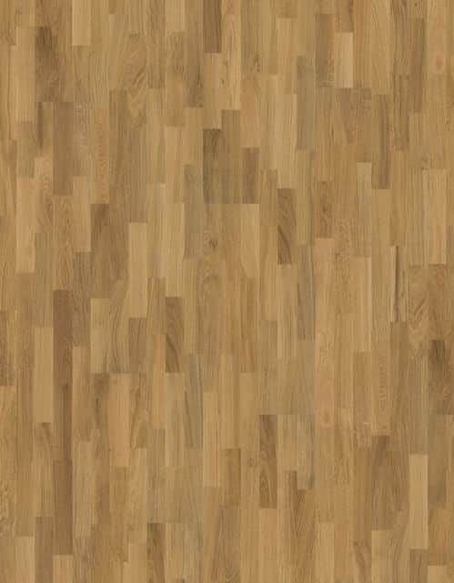 Engineered Wood