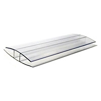 High Quality Suppliers Of H Profiles