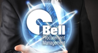 Bell Procurement Management