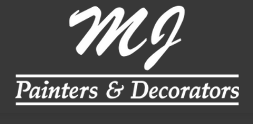 M & J Painters & Decorators Ltd