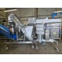 Suppliers Of Arcall Cheese Processing Machinery For Food Production Facilities