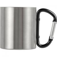 Custom Mugs for Business Branding