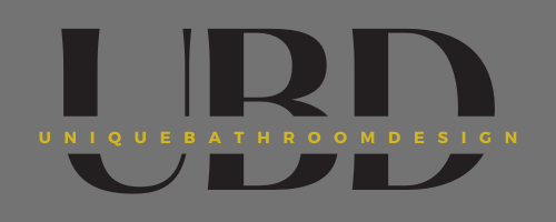 Unique Bathroom Design Limited - Bespoke Bathroom Designer Essex