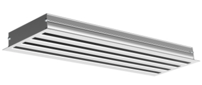 HELLA-4-1100-B-0-E-AN