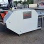 Buy Magurit Starflaker Meat Flaker Machines For Commercial Meat Processing Businesses