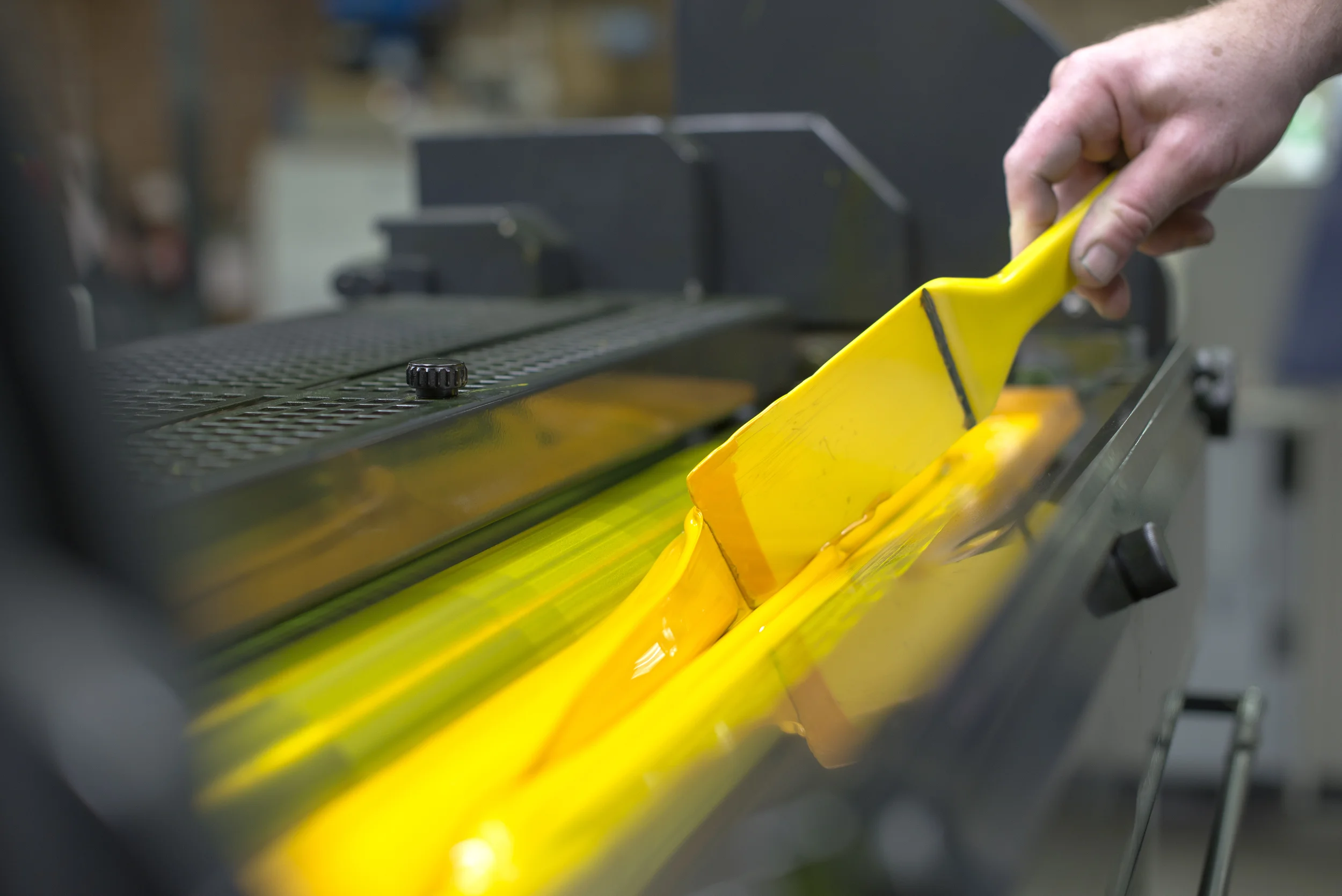 Affordable Commercial Printing Services In London