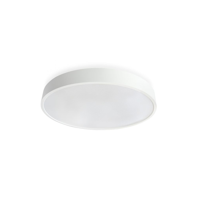 Collingwood Astra Non-Dimmable 18W LED Wall/Ceiling Light