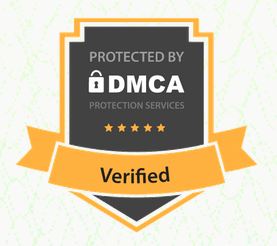 DMCA PROTECTED WEBSITE