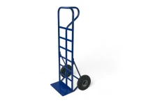 High-Quality Sack Trucks For Industrial Use