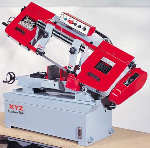 Manual Milling Machines For Precision Engineering