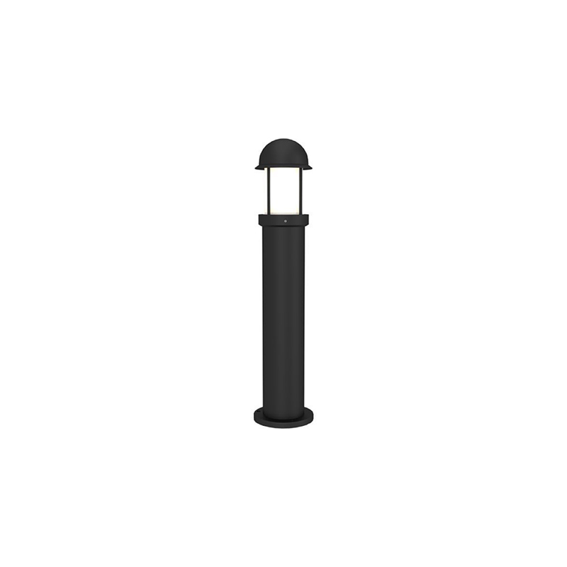 Ansell Murcia E27 Bollard 775mm