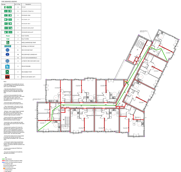 Technical CAD Services For Engineering Projects