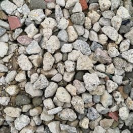 40mm Recycled Drainage Aggregate Suppliers for the Trade