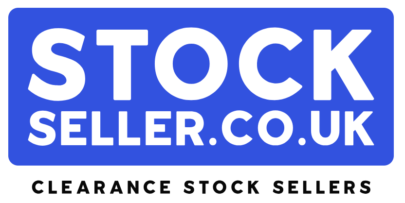 Stock Seller UK