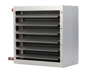 MDA 121EC