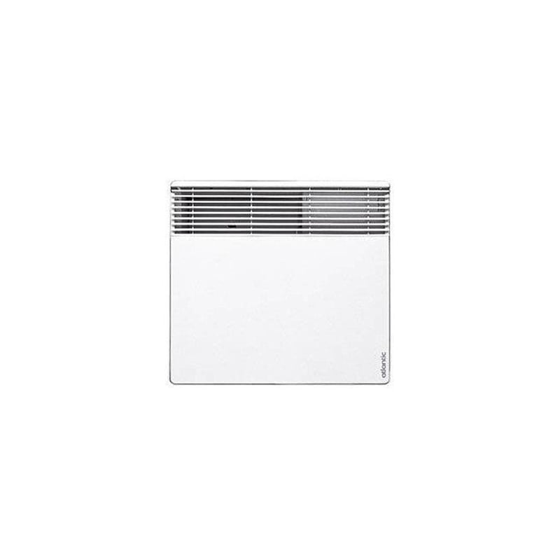 Atlantic F127 Panel Convector Heater 500W