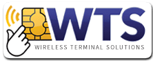 Wireless Terminal Solutions Ltd