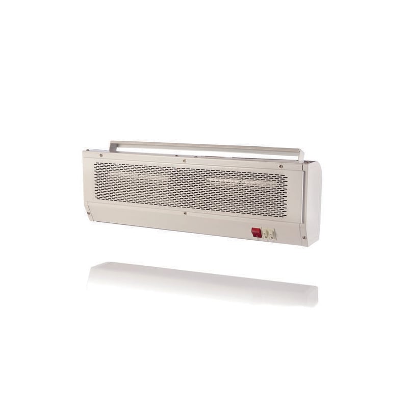 Hyco Maestro Air Curtain 3kW