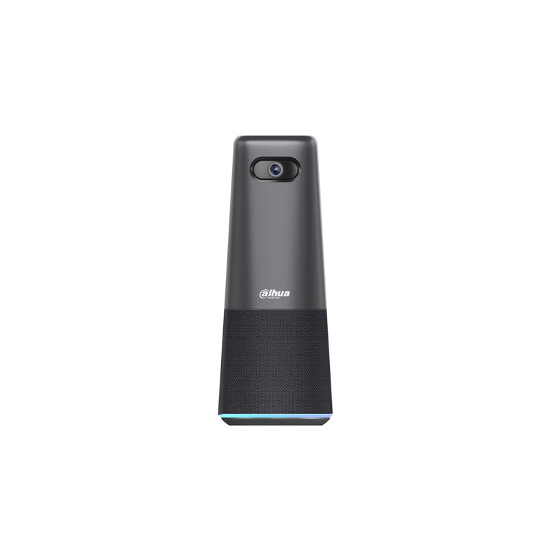 Dahua 1080P All-in-One USB Camera