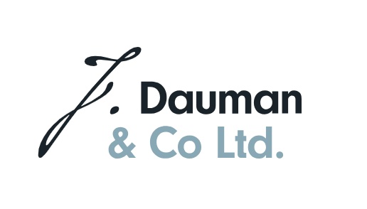 J. Dauman & Co. Limited
