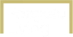 Pergola Living UK