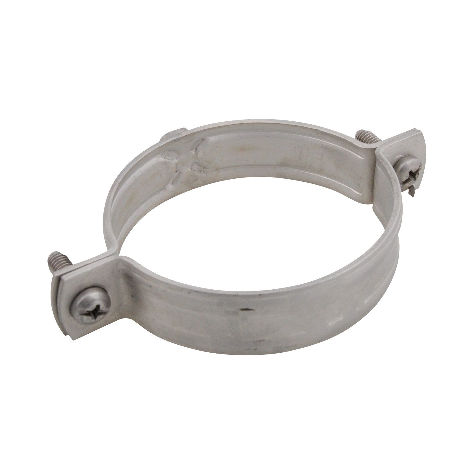 Walraven Bifix® 300 Stainless Steel (M10)