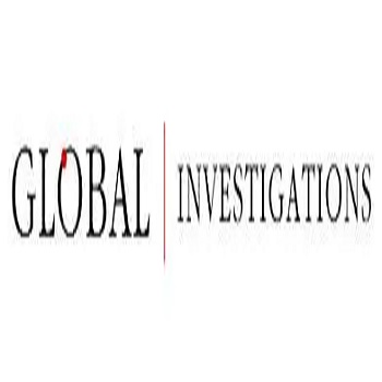 Background Checks | Global Investigations