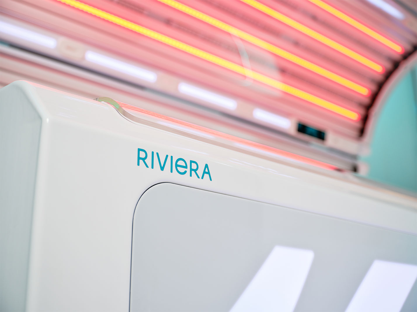 Energy Saving Riviera Bed With Dedicated Programs