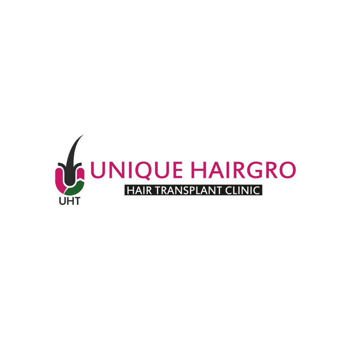Unique Hair Grow Hair Transplant Clinic