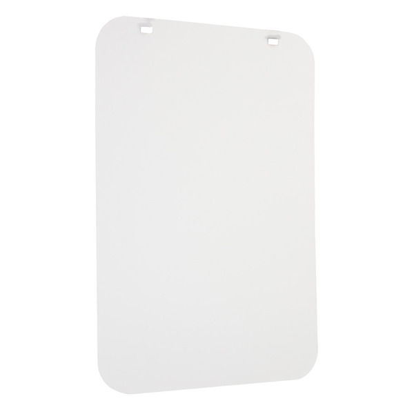 Eco Swinger 4 Replacement Panel