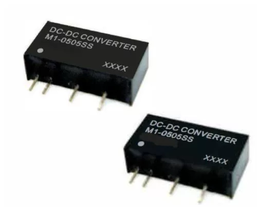 Suppliers Of M1-1W Series For Aviation Electronics