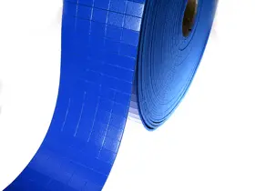 Manufacturers of Glass Transit Pads